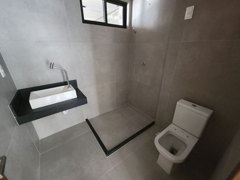 Foto 18 do(a) Apartamento de 3 quartos à venda em Tambaú, João Pessoa