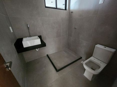 Foto 10 do(a) Apartamento de 3 quartos à venda em Tambaú, João Pessoa