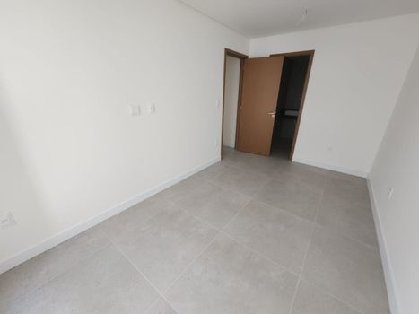 Foto 14 do(a) Apartamento de 3 quartos à venda em Tambaú, João Pessoa