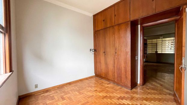 Foto 14 do(a) Apartamento de 3 quartos à venda em Centro, Belo Horizonte