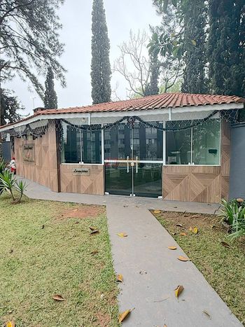 Foto 47 do(a) Apartamento de 2 quartos para alugar em Parque Terra Nova, São Bernardo do Campo