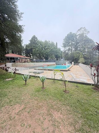 Foto 43 do(a) Apartamento de 2 quartos para alugar em Parque Terra Nova, São Bernardo do Campo
