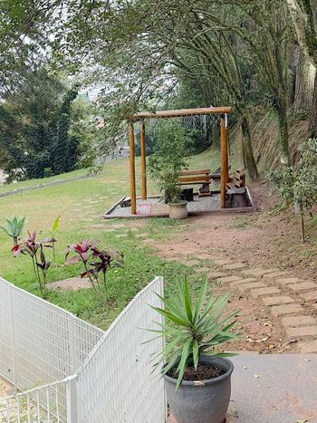 Foto 45 do(a) Apartamento de 2 quartos para alugar em Parque Terra Nova, São Bernardo do Campo