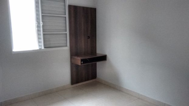 Foto 8 do(a) Apartamento de 2 quartos à venda em Jardim Francisco Mendes, São Paulo