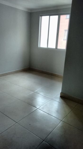 Foto 23 do(a) Apartamento de 2 quartos à venda em Jardim Francisco Mendes, São Paulo
