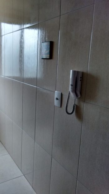 Foto 18 do(a) Apartamento de 2 quartos à venda em Jardim Francisco Mendes, São Paulo