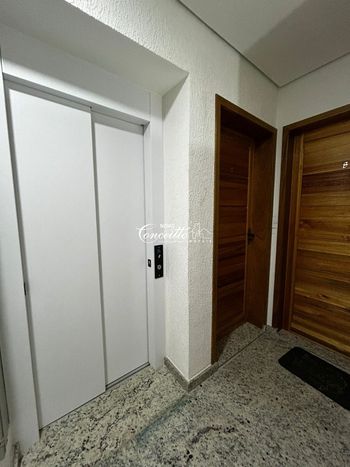 Foto 9 do(a) Cobertura de 2 quartos à venda em Jardim das Maravilhas, Santo André