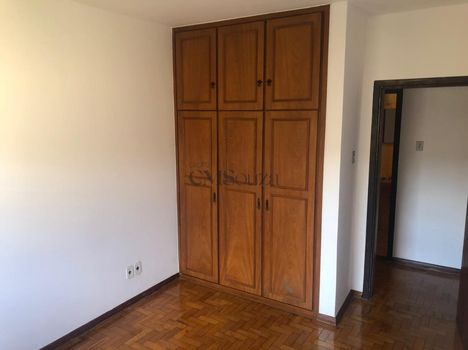 Foto 18 do(a) Casa de 5 quartos à venda em Boa Vista, Londrina