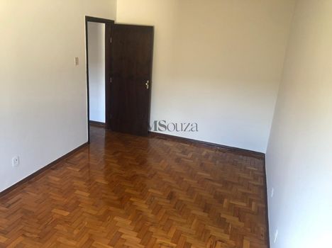 Foto 21 do(a) Casa de 5 quartos à venda em Boa Vista, Londrina