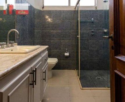 Foto 30 do(a) Cobertura de 3 quartos à venda em Santa Cecília, São Paulo