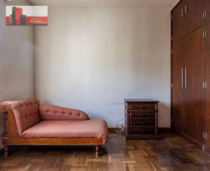 Foto 25 do(a) Cobertura de 3 quartos à venda em Santa Cecília, São Paulo