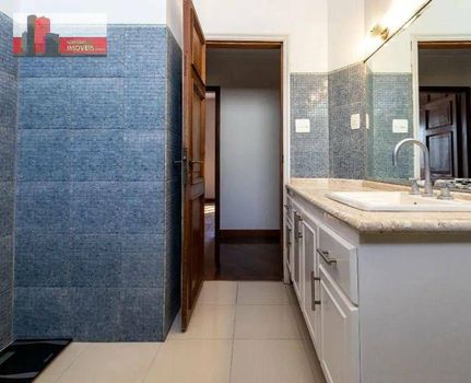 Foto 33 do(a) Cobertura de 3 quartos à venda em Santa Cecília, São Paulo