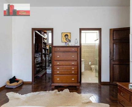 Foto 38 do(a) Cobertura de 3 quartos à venda em Santa Cecília, São Paulo