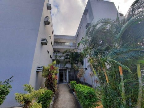 Foto 5 do(a) Apartamento de 2 quartos à venda em Planalto, Natal