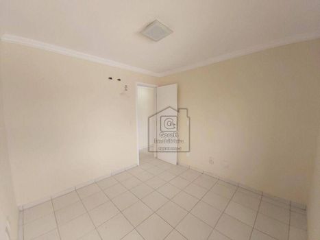 Foto 11 do(a) Apartamento de 2 quartos à venda em Planalto, Natal