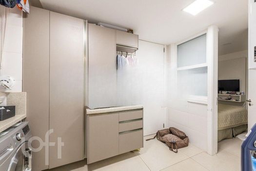 Foto 6 do(a) Apartamento de 3 quartos à venda em Jardim Europa, Porto Alegre