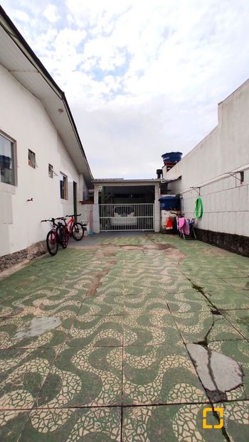 Foto 1 do(a) Casa de 4 quartos à venda em Forquilhas, São José