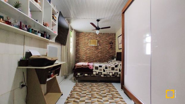 Foto 9 do(a) Casa de 4 quartos à venda em Forquilhas, São José