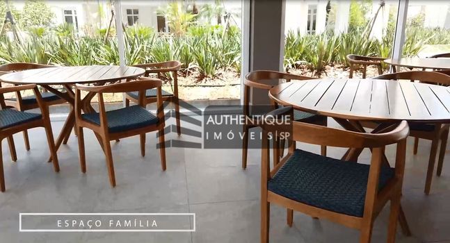 Foto 44 do(a) Apartamento de 4 quartos à venda em Vila Anastácio, São Paulo
