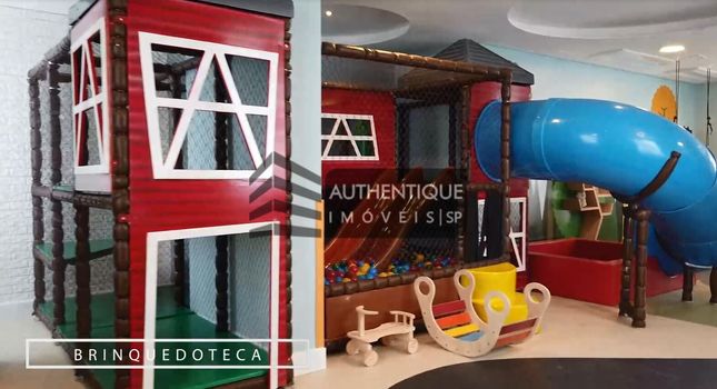 Foto 49 do(a) Apartamento de 4 quartos à venda em Vila Anastácio, São Paulo