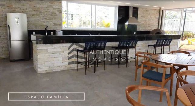Foto 43 do(a) Apartamento de 4 quartos à venda em Vila Anastácio, São Paulo