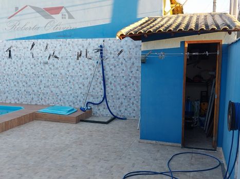 Foto 22 do(a) Casa em Condomínio de 2 quartos à venda em Nova Califórnia (Tamoios), Cabo Frio