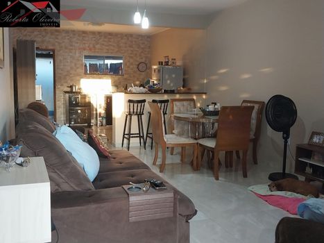 Foto 13 do(a) Casa em Condomínio de 2 quartos à venda em Nova Califórnia (Tamoios), Cabo Frio