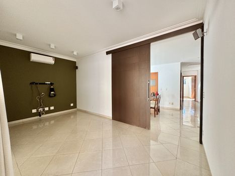 Foto 29 do(a) Casa em Condomínio de 4 quartos à venda em Recreio das Acácias, Ribeirão Preto