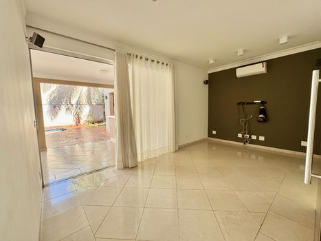 Foto 28 do(a) Casa em Condomínio de 4 quartos à venda em Recreio das Acácias, Ribeirão Preto