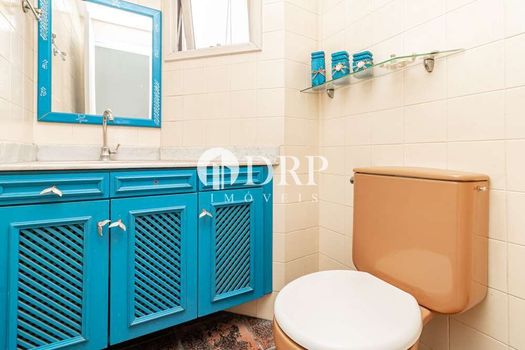 Foto 33 do(a) Cobertura de 3 quartos à venda em Santana, Porto Alegre
