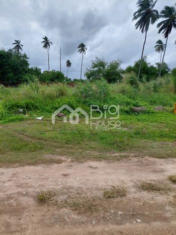 Foto 7 do(a) Terreno de 1 quartos à venda em Ipioca, Maceió