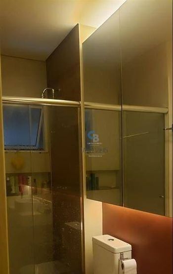 Foto 11 do(a) Cobertura de 3 quartos à venda em Sítio da Figueira, São Paulo