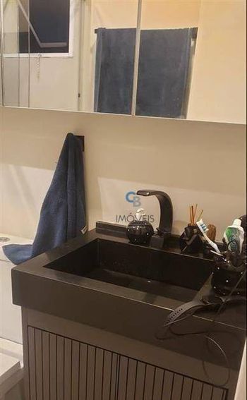 Foto 15 do(a) Cobertura de 3 quartos à venda em Sítio da Figueira, São Paulo