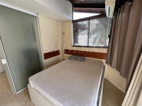 Foto 15 do(a) Casa em Condomínio de 2 quartos à venda em Cachoeira do Bom Jesus, Florianópolis