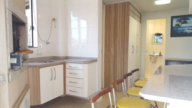 Foto 23 do(a) Casa em Condomínio de 2 quartos à venda em Cachoeira do Bom Jesus, Florianópolis