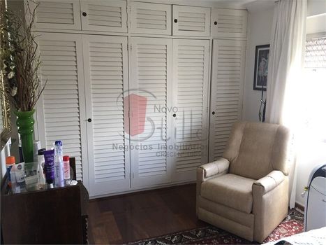 Foto 14 do(a) Apartamento de 2 quartos à venda em Morro dos Ingleses, São Paulo