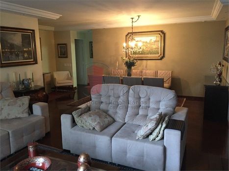 Foto 3 do(a) Apartamento de 2 quartos à venda em Morro dos Ingleses, São Paulo