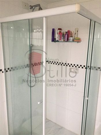 Foto 21 do(a) Apartamento de 2 quartos à venda em Morro dos Ingleses, São Paulo