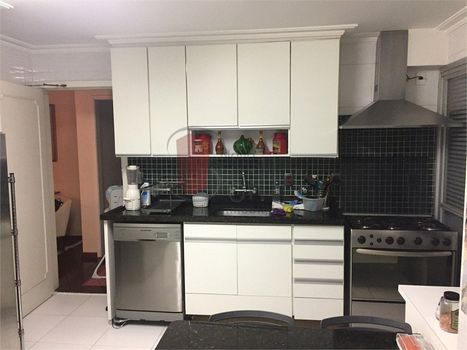 Foto 18 do(a) Apartamento de 2 quartos à venda em Morro dos Ingleses, São Paulo