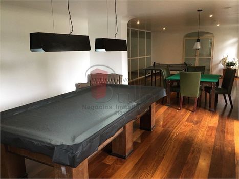 Foto 11 do(a) Apartamento de 2 quartos à venda em Morro dos Ingleses, São Paulo