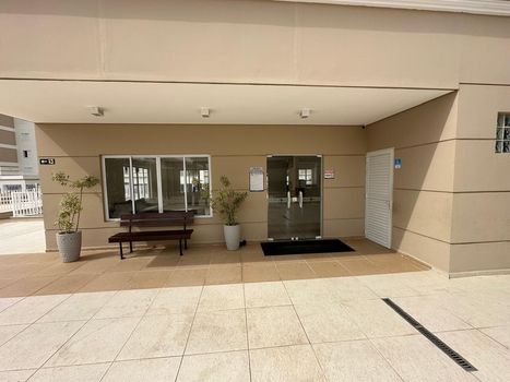 Foto 39 do(a) Apartamento de 3 quartos à venda em Parque Três Meninos, Sorocaba