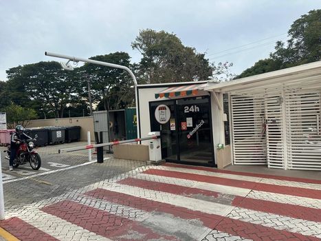 Foto 44 do(a) Apartamento de 3 quartos à venda em Parque Três Meninos, Sorocaba
