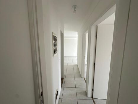 Foto 18 do(a) Apartamento de 3 quartos à venda em Parque Três Meninos, Sorocaba