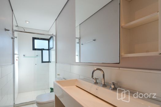 Foto 33 do(a) Cobertura de 3 quartos à venda em Aclimação, São Paulo