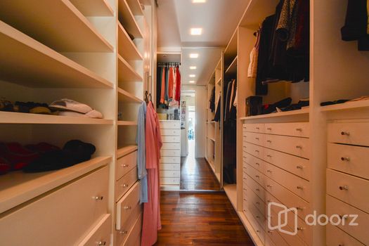 Foto 46 do(a) Cobertura de 3 quartos à venda em Aclimação, São Paulo