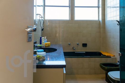 Foto 5 do(a) Apartamento de 3 quartos à venda em Consolação, São Paulo