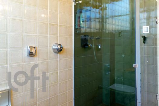 Foto 2 do(a) Apartamento de 3 quartos à venda em Consolação, São Paulo