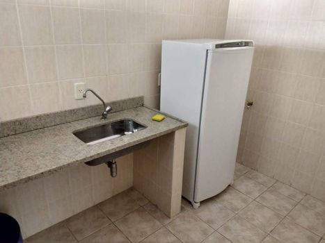 Foto 6 do(a) Apartamento de 2 quartos à venda em Recreio dos Bandeirantes, Rio de Janeiro