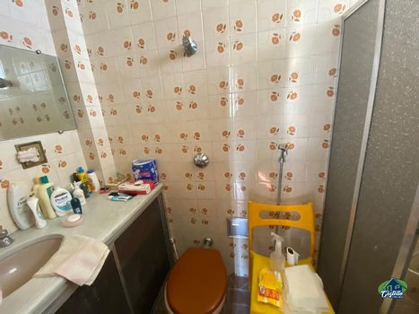 Foto 12 do(a) Apartamento de 3 quartos à venda em Cidade Nova, Belo Horizonte