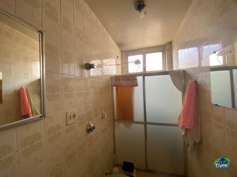 Foto 11 do(a) Apartamento de 3 quartos à venda em Cidade Nova, Belo Horizonte